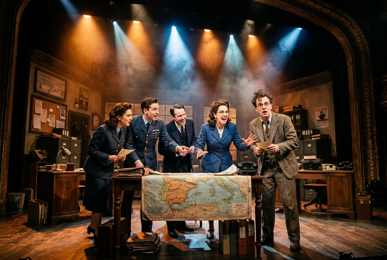 operation-mincemeat-at-royal-alexandra-theatre-nightout