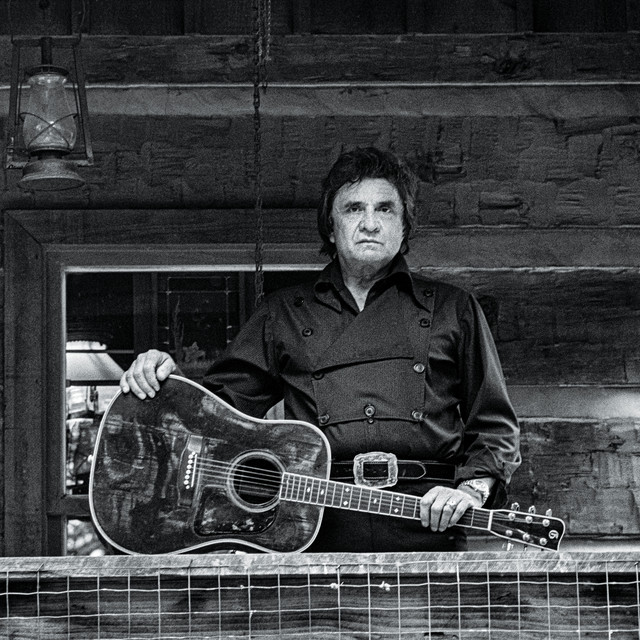 A Man Named Cash - A Johnny Cash Tribute Tickets, Portland…