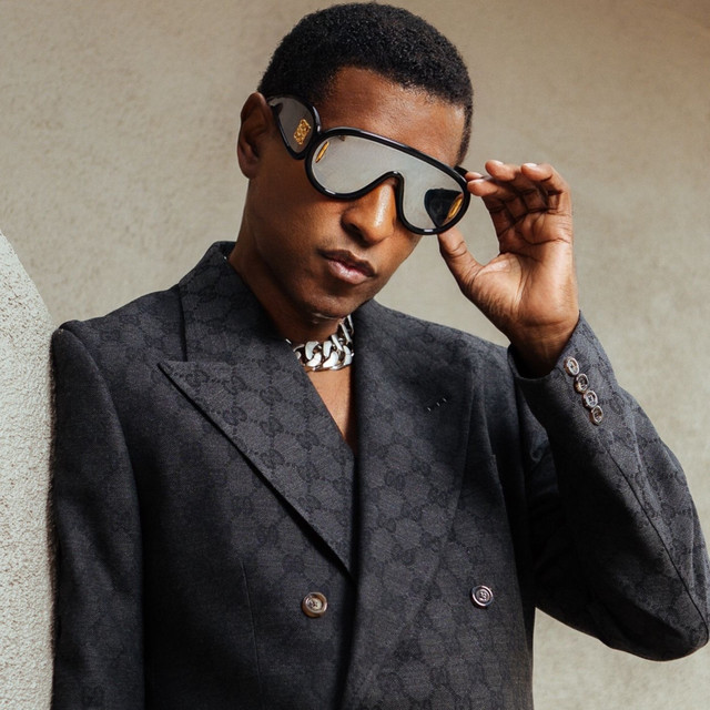 Babyface at Tropicana Casino - NJ | Nov 6, 2026 | NightOut