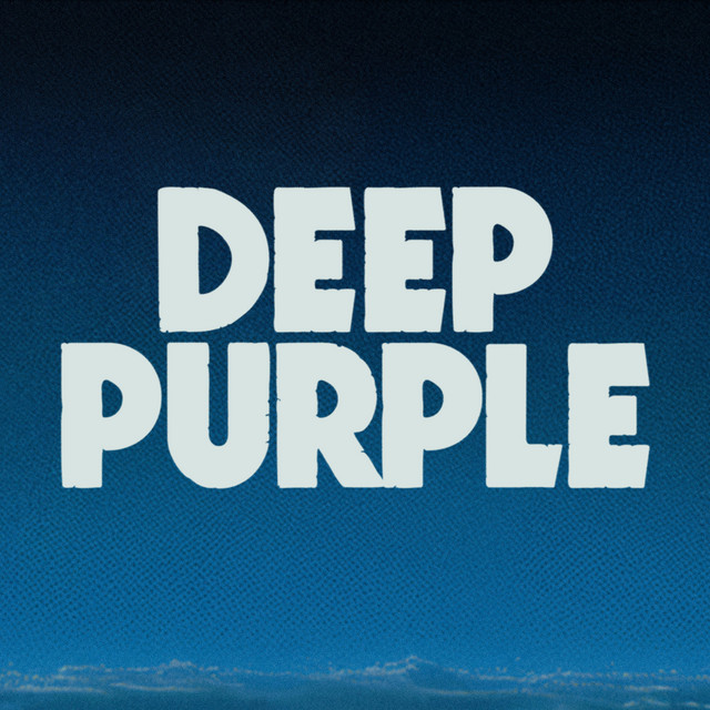 Deep Purple Tickets, London | Nov 24