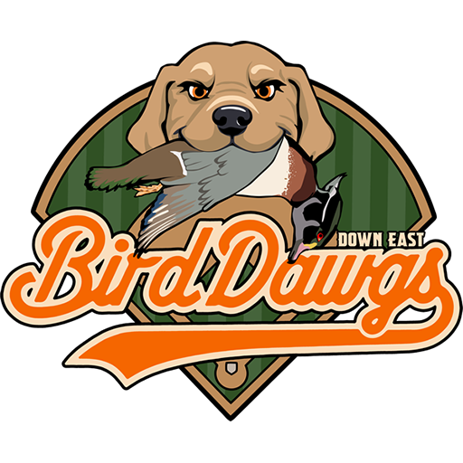 Down East Bird Dawgs