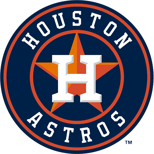 Houston Astros