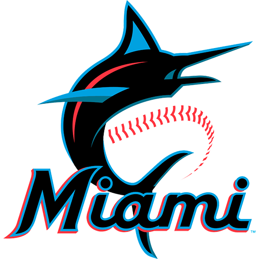 Miami Marlins