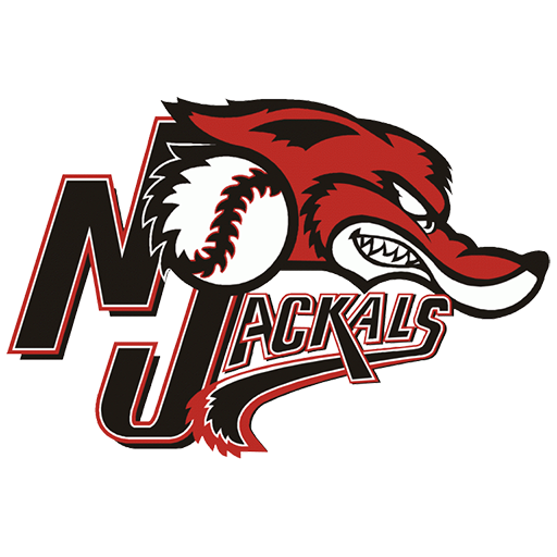 New Jersey Jackals
