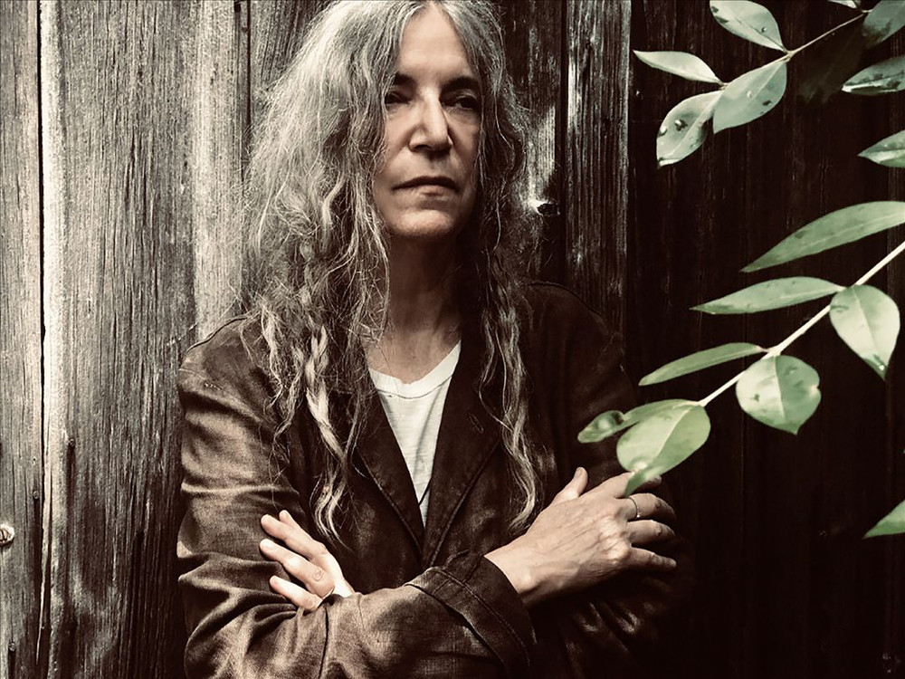 2026 CBGB Festival - Saturday (Morrissey, Patti Smith…