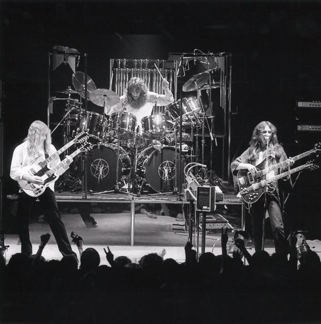 rush-tickets-event-information