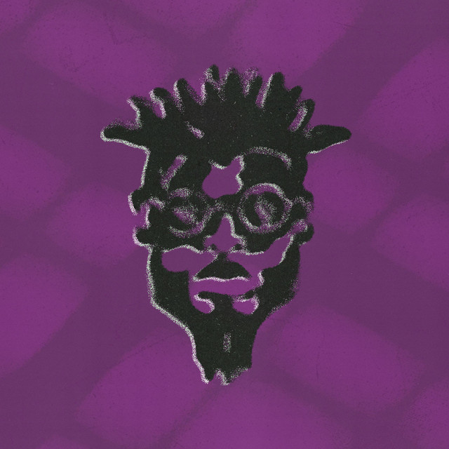 Soul II Soul Tickets, Newcastle Upon Tyne | Oct 23