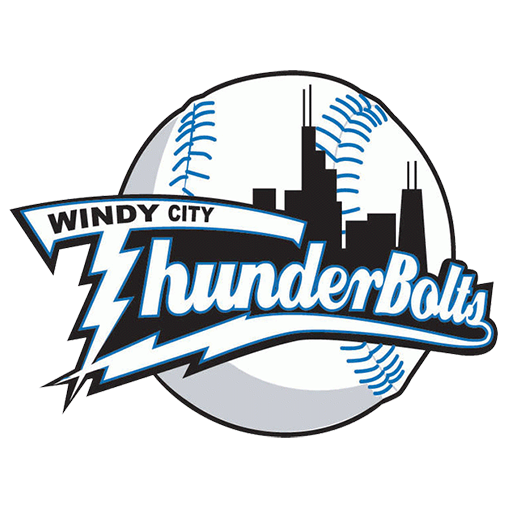 Windy City ThunderBolts