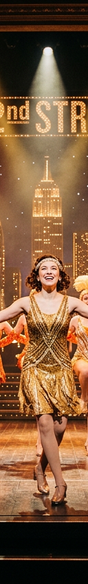 42nd Street