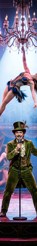 Absinthe