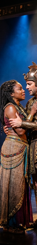 Aida