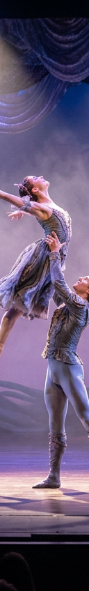 Alberta Ballet