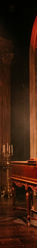 Amadeus