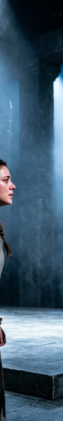 Antigone