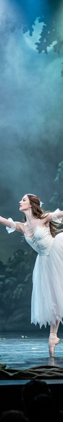 Atlanta Ballet