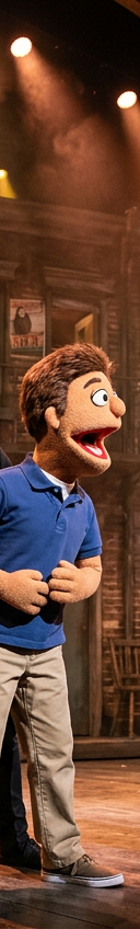 Avenue Q
