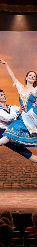 Ballet Arizona