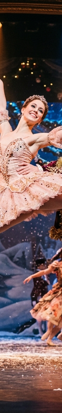 Ballet West