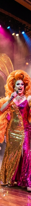 Big Wig Brunch