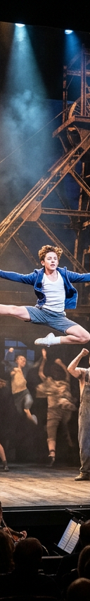 Billy Elliot