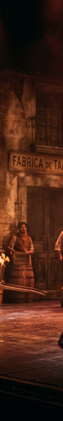 Carmen