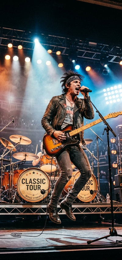 Classic Tour at Yankee Stadium - Timed Entry