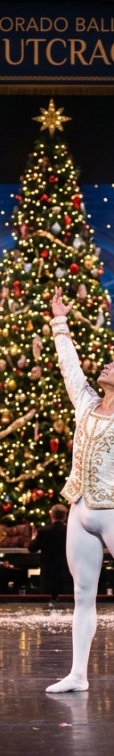 Colorado Ballet