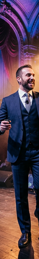 Davide De Pierro