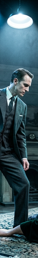 Dial M for Murder