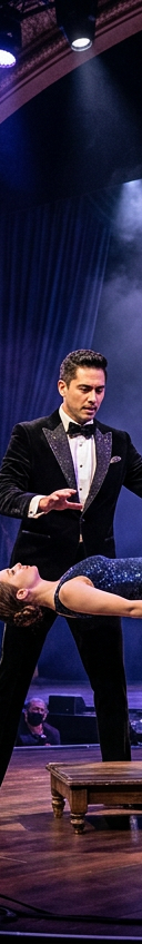 Enrique De Leon
