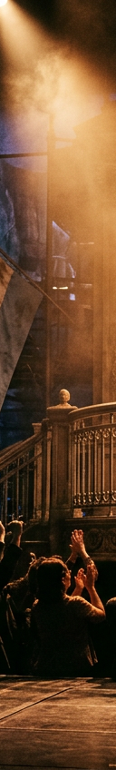 Evita