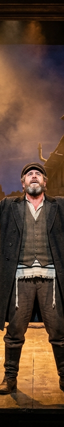 Fiddler On The Roof