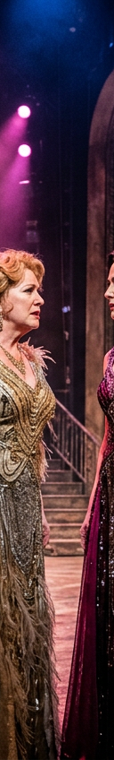 Follies