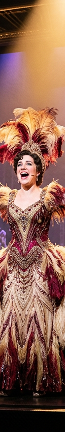 Funny Girl