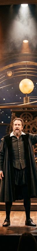 Galileo