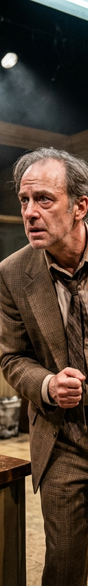 Glengarry Glen Ross