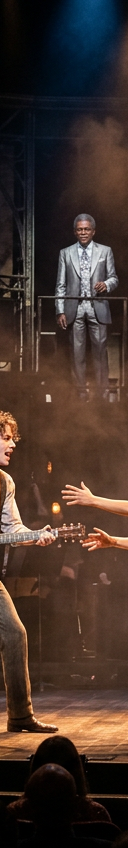 Hadestown