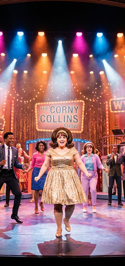Hairspray