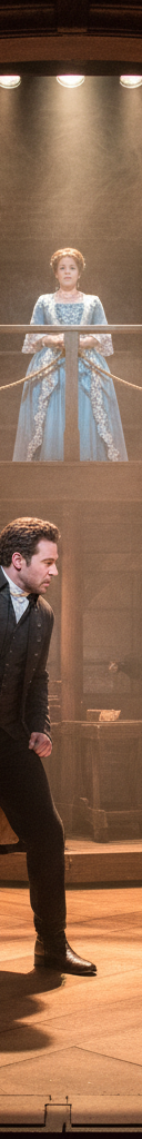 Hamilton