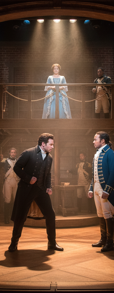 Hamilton