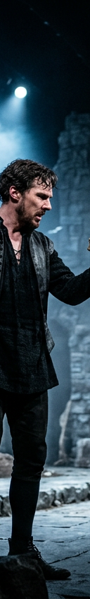 Hamlet