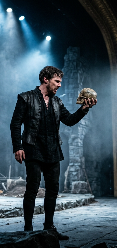 Hamlet