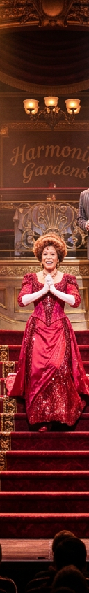 Hello Dolly