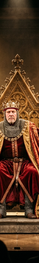 Henry IV