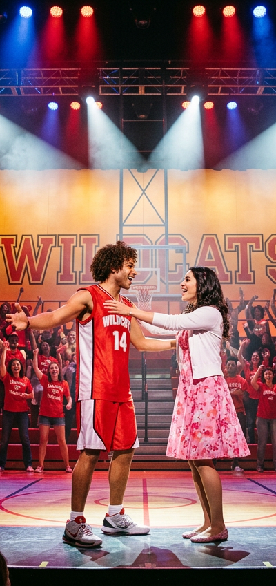 High School Musical
