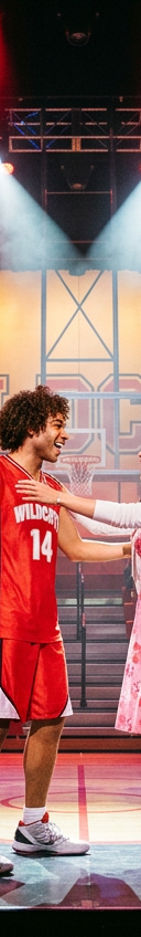 High School Musical