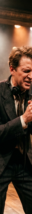 Its A Wonderful Life: A Live Radio Play