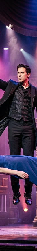 Jason Hudy