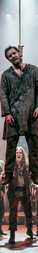 Jesus Christ Superstar