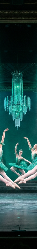 Jewels